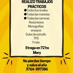 Mariana Murray - @mmurray32tps - Instagram