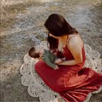 Mariana Murray - Facebook