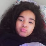 Mariana Murray - @marianamurray171 - Instagram
