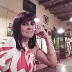 Mariana Murray - Facebook