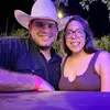Mariana Murray - @marianamurray23 - TikTok