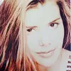 Mariana Murray Lefev - @marianamurraylefe - TikTok