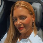 @mariana_murray_lefevre - Instagram