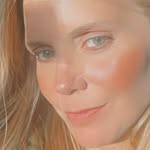 Mariana Murray Lefevre - @marianalefevre - Instagram