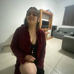 Mariana Wintermina Murray - @winterminamurraymariana - Instagram