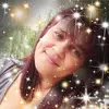marianamurray609 - @marianamurray609 - TikTok