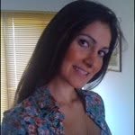 @marianamurray - Instagram