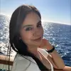 Mariana.Murray - @mariana.murray - TikTok