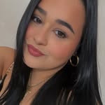 𝐌𝐚𝐫𝐢𝐚𝐧𝐚 - @mariana_orrego - Instagram