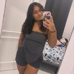 Mariana - @mariana_orrego21 - Instagram