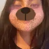 Mariana - @marianaorrdz - TikTok
