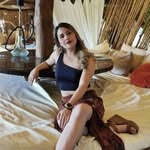mariana barrientos orr - @mariannaorr10 - Instagram