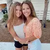 mariana_orr - @mariana_orr - TikTok
