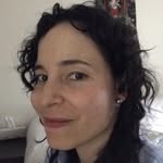 Mariana Orraca Terapeuta - @mariana_orraca - Instagram