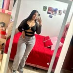 Mariana Orrego - @mariana_orrego.01 - Instagram