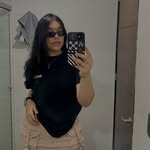 𝐌𝐚𝐫𝐢𝐚𝐧𝐚 𝐨𝐫𝐫𝐞𝐠𝐨🫧 - @mariana_.orrego - Instagram
