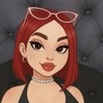 𝕸𝖆𝖗𝖎𝖆𝖓𝖆 𝖔𝖗𝖗𝖊𝖌𝖔✨ - @mariana_orrego.21 - Instagram