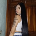 Mariana Orrego🐲 - @marianag_orrego - Instagram