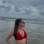 Mariana Orrego - @marianaorrego45 - Instagram