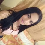 Mariana Orrego - @orrego.mariana - Instagram