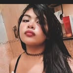 Mariana Orrego - Facebook