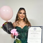 Mariana Orrego Vasquez - @mariana_orrego03 - Instagram