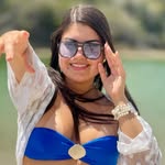 Mariana Orrico✨ - @mariana.orrico_ - Instagram