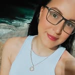 Mariana Orrico - @marianaorricom - Instagram