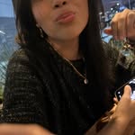 Mariana Ortiz R. - @marianaorrdz - Instagram