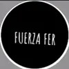 🍬mariana🍬🌴ferchi🌴 - @marianaorrego36 - TikTok