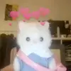 mariana’orr - @innnnaaaaaa.na - TikTok