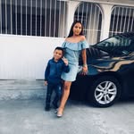 M a r i a n a - @mariana.quevedo - Instagram