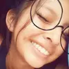 Mariana  Quevedo - @marianaquevedo9 - TikTok