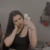 Mariana Quevedo2837 - @marianaquevedo283 - TikTok