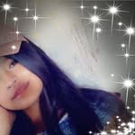 Mariana Quevedo - @quevedo7024 - Instagram