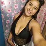 Mariana Quevedo - @mariana_10325 - Instagram