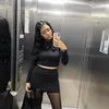 Mariana Quevedo - @marianaquevedod - TikTok