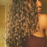 Mariana Quevedo - @mari_quevdo - Instagram