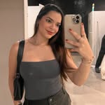 Mariana Quevedo - @mariana_qvd - Instagram