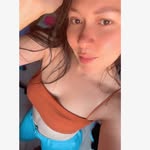 Mariana Quevedo - @marian.lurisquevedo - Instagram