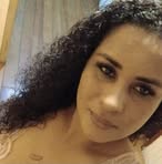 Mariana Quevedo - Facebook