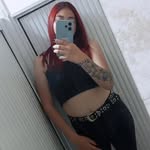 Mariana Quevedo - @mariana_quevedooo - Instagram