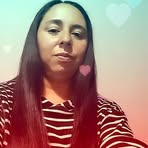 Mariana Quevedo - Facebook