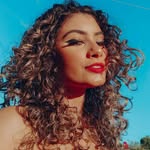 𝓜𝓪𝓻𝓲𝓪𝓷𝓪 𝓠𝓾𝓮𝓿𝓮𝓭𝓸 - @mari_fpq - Instagram