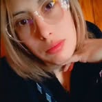 Mariana Quevedo - Facebook