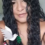 Mariana Quevedo - Facebook