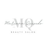 Mariana Quevedo - @mq_eyelashes - Instagram