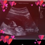 Mariana Quevedo - Facebook