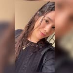 Mariana Quevedo - @marianaquevedor_ - Instagram