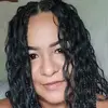 Mariana Quevedo - @mariana.quevedo130 - TikTok
